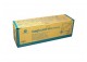 TONER CIANO MAGICOLOR 4600 4650 ALTA CAPACITA'