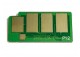 Chip di Reset per Samsung  MLT-D1052L SU758A 2.500 Pagine