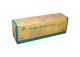 TONER GIALLO MAGICOLOR 4600 4650 ALTA CAPACITA'