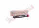 TONER MAGENTA PER r BIZHUB C654E/C754E (31.500 pagine) -TN-711M