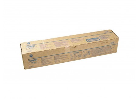 TONER BIZHUB 360/420/500 TN511 361/421/501