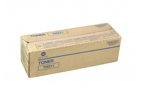 TONER BIZHUB TN311 350