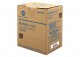 TONER KONICAMINOLTA TNP-50K NERO PER BIZHUB C3100P