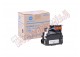 TONER NERO TNP-51K PER BIZHUB C3110