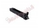 TONER TNP-24 PER BIZHUB 20P