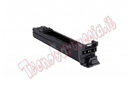TONER TNP-24 PER BIZHUB 20P