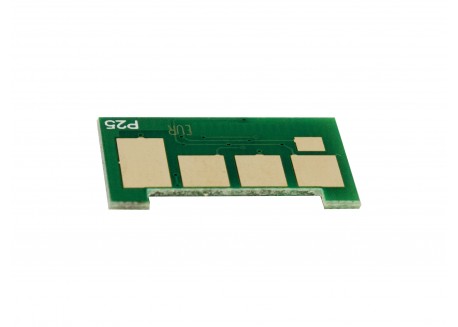 Chip di Reset per Samsung MLT-D205L  SU963A5.000 Pagine