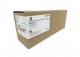 TONER NERO BIZHUB 4700P TNP37