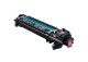 Konica Minolta - Unità immagine - Magenta - A7330EH - 25.000 pag