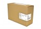 IMAGIN UNIT PER BIZHUB 3301P/4001P/4700P (60.000PAG)-IUP-17