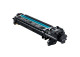 Konica Minolta - Unità immagine - Nero - A73303H - 25.000 pag
