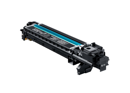 Konica Minolta - Unità immagine - Nero - A73303H - 25.000 pag