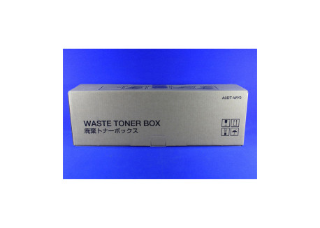 Konica Minolta - Vaschetta recupero Toner - A0DTWY0 - 50.000 pag