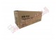 VASCHETTA RECUPERO TONER BIZHUB C35 MC4750 new A1AU0Y3
