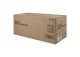 Konica Minolta - Vaschetta recupero Toner - A4NNWY1 - 100.000 pag