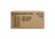 Kyocera/Mita - Kit manutenzione - MK-590 - 1702KV8NL0 - 200.000 pag