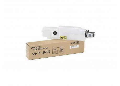 VASCHETTA RECUPERO TONER TK-6305 TASKALFA 3500i/4500i 5500i WT-860