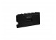 CONTENITORE TONER DI SCARTO C4150 / CS720de / CS720dte / CS725de / CS725dte