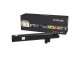 Lexmark - Fotoconduttore - Nero - C930X72G - 53.000 pag