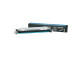 Lexmark - Kit Fotoconduttore - C53030X - 20.000 pag