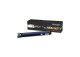 Lexmark - Kit Fotoconduttore - C950X71G - 115.000 pag