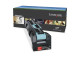 Lexmark - Kit Fotoconduttore - Nero -  W850H22G - 60.000 pag