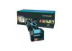 Lexmark - Kit Fotoconduttore - X860H22G - 48.000 pag