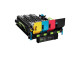 Lexmark - Kit immagini - colori - 74C0ZV0 - return program - 150.000 pag