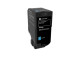 Lexmark - Toner - Ciano - 74C20C0 - return program - 3.000 pag
