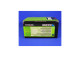 Lexmark - Toner - Ciano - 80C2HCE - 3.000 pag