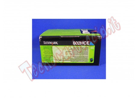 802HCE TONER CORPORATE AD ALTA RESA CIANO