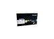 Lexmark - Toner - Ciano - C5240CH - return program - 5.000 pag