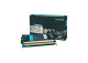 Lexmark - Toner - Ciano - C5340CX - return program - 7.000 pag