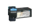 Lexmark - Toner - Ciano - C540H2CG - non return program - 2.000 pag