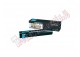 TONER CIANO C935X