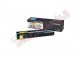 TONER GIALLO C935X