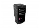 TONER RETURN PROGRAM MAGENTA CS725 12.000 PAG