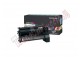 TONER RETURN PROGRAM MAGENTA X782MFP C780 C782 ALTA CAPACITA'