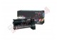 TONER RETURN PROGRAM MAGENTA X782MFP C782 ALTISSIMA RESA