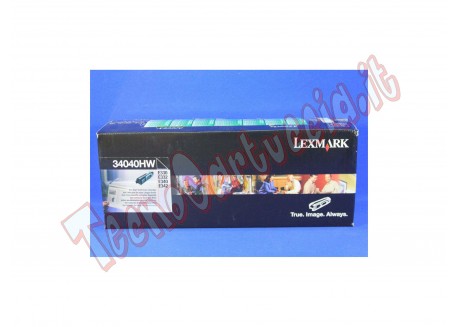 TONER CORPORATE E330 E332N E340 E342N E342TN