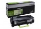 512HE TONER CORPORATE NERO 5000 PAG