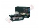 TONER RETURN PROGRAM T644 ALTISSIMA RESA