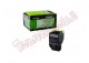 TONER CORPORATE 802SKE NERO RESA STANDARD