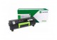 Toner Lexmark Nero per B2650dn / B2650dw / MB2650ade / MB2650adwe