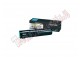 TONER NERO C935