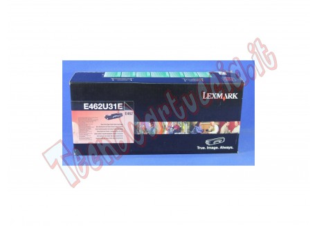 E462 TONER CORPORATE ALTISSIMA CAPACITA RETURN PROGRAM