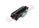 TONER NERO NON RETURN PROGRAM X264 X363 X364
