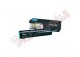 TONER NERO X940 X945 X930E