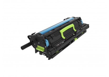 CONFEZIONE UNITA' FOTOCONDUTTORE E SVILLUPATORE RETURN PROGRAM NERO