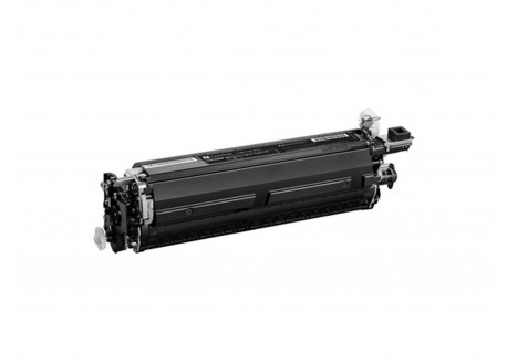 UNITA' IMMAGINI RETURN PROGRAM NERO 150.000 PAG